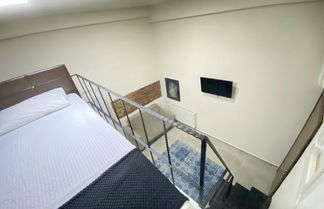 Photo 3 - Central and Cozy Studio Flat Near Istiklal Street