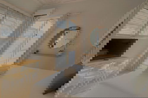 Foto 6 - Penthouse Nea Smirni