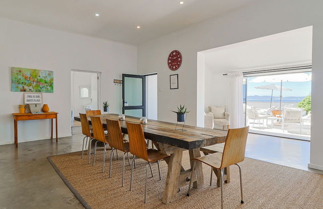 38 on Westcliff - Foto 12