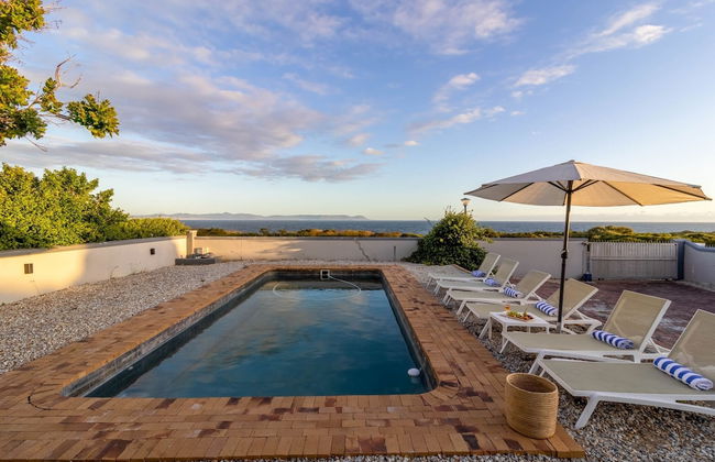 38 on Westcliff - Foto 11