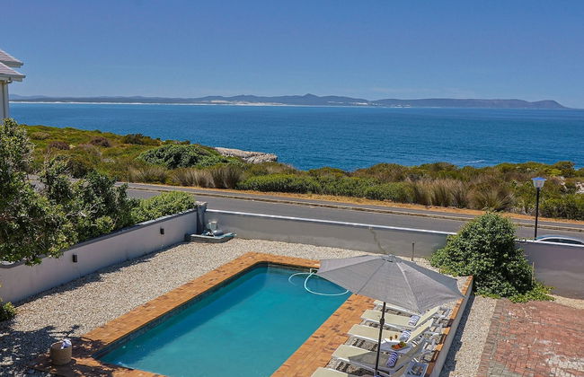 38 on Westcliff - Foto 10