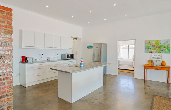 38 on Westcliff - Foto 5
