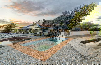 Foto 1 - 38 on Westcliff
