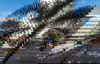 Foto 2 - Kazanoah - Jacques Pilon