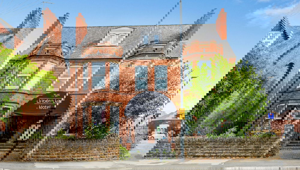 Imagem principal
