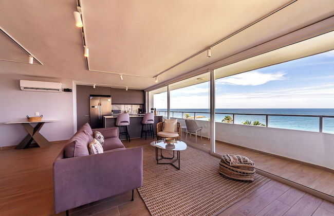 U-GO Faro Tequendema - Foto 38