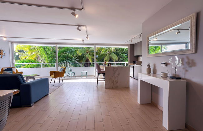 U-GO Faro Tequendema - Foto 34