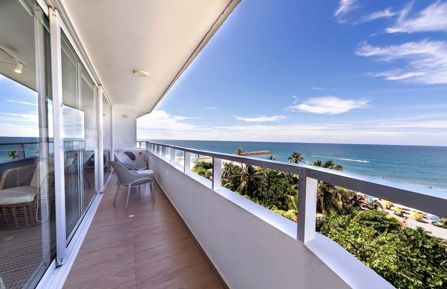 U-GO Faro Tequendema - Foto 41