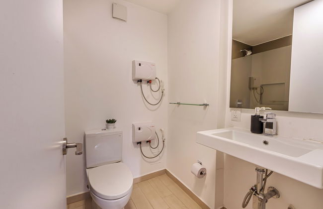 U-GO Faro Tequendema - Foto 46