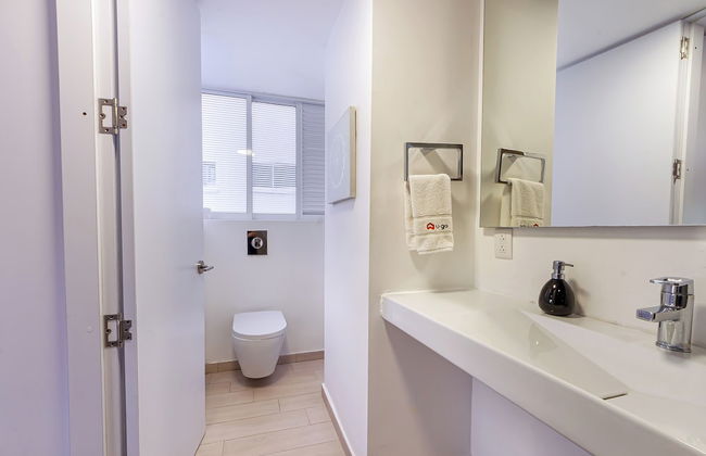 U-GO Faro Tequendema - Foto 47