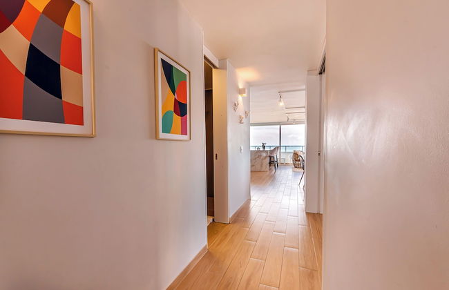 U-GO Faro Tequendema - Foto 39