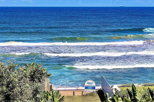 Foto 75 - DolphinCoast YOLO Spaces-Ballito Beach House Villa