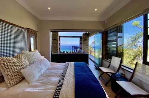 Photo 3 - DolphinCoast YOLO Spaces-Ballito Beach House Villa