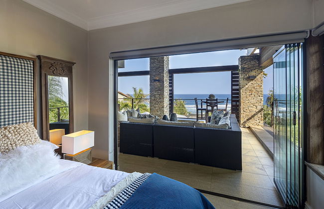 DolphinCoast YOLO Spaces-Ballito Beach House Villa - Foto 5