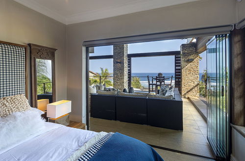 Photo 5 - DolphinCoast YOLO Spaces-Ballito Beach House Villa