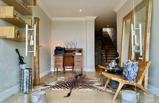 DolphinCoast YOLO Spaces-Ballito Beach House Villa - Foto 2
