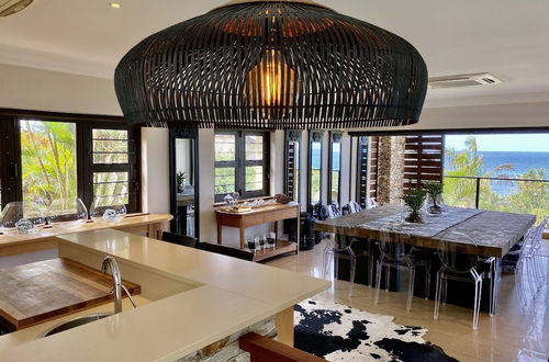 Photo 45 - DolphinCoast YOLO Spaces-Ballito Beach House Villa