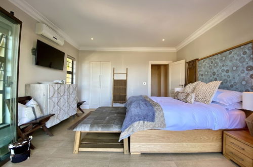 Foto 14 - DolphinCoast YOLO Spaces-Ballito Beach House Villa