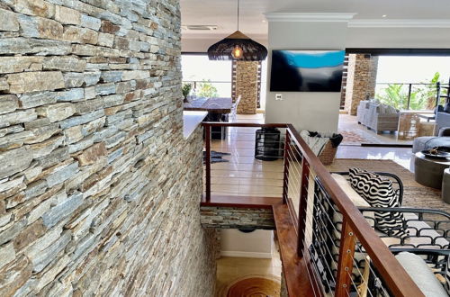 Photo 60 - DolphinCoast YOLO Spaces-Ballito Beach House Villa