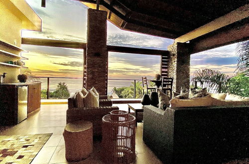 Foto 39 - DolphinCoast YOLO Spaces-Ballito Beach House Villa