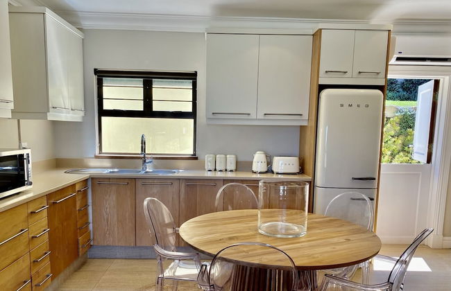 DolphinCoast YOLO Spaces-Ballito Beach House Villa - Foto 21