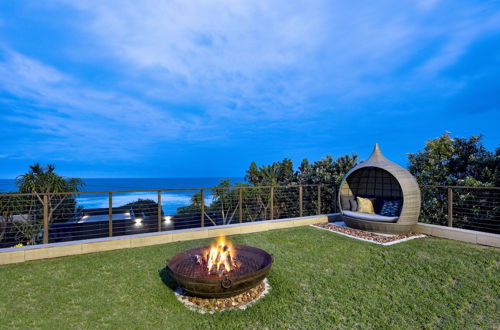 Foto 64 - DolphinCoast YOLO Spaces-Ballito Beach House Villa