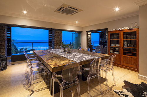 Photo 46 - DolphinCoast YOLO Spaces-Ballito Beach House Villa