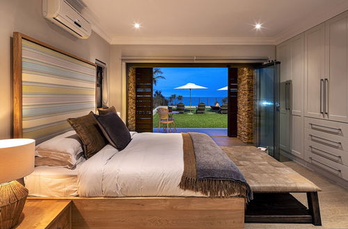 Photo 7 - DolphinCoast YOLO Spaces-Ballito Beach House Villa