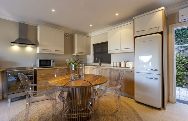 DolphinCoast YOLO Spaces-Ballito Beach House Villa - Foto 22