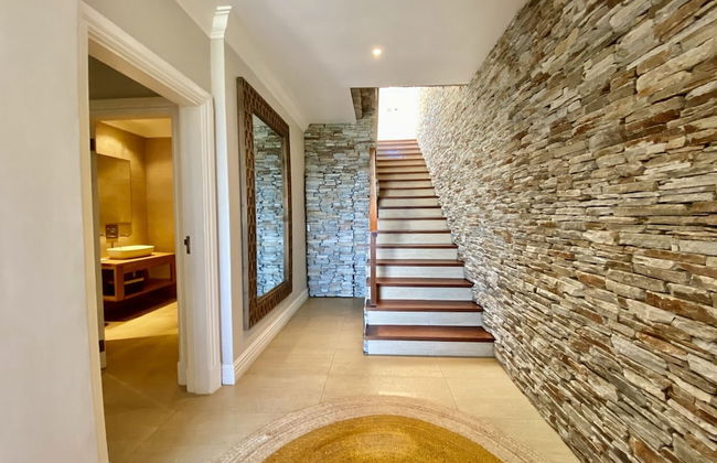DolphinCoast YOLO Spaces-Ballito Beach House Villa - Foto 59