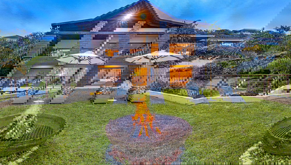 Imagem principal