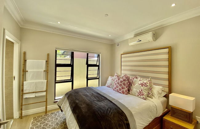 DolphinCoast YOLO Spaces-Ballito Beach House Villa - Foto 20