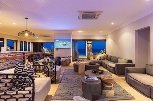 Photo 34 - Ballito Beach House Villa