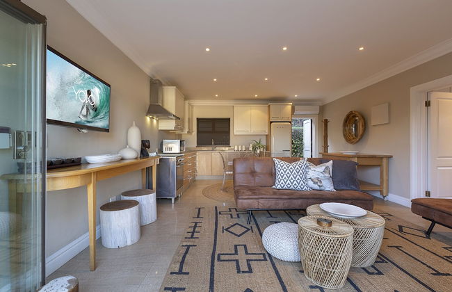 DolphinCoast YOLO Spaces-Ballito Beach House Villa - Foto 30