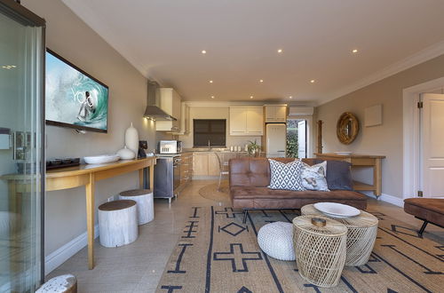 Photo 30 - DolphinCoast YOLO Spaces-Ballito Beach House Villa