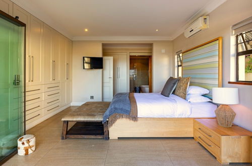 Photo 10 - DolphinCoast YOLO Spaces-Ballito Beach House Villa