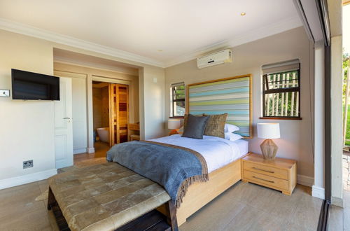 Photo 9 - DolphinCoast YOLO Spaces-Ballito Beach House Villa