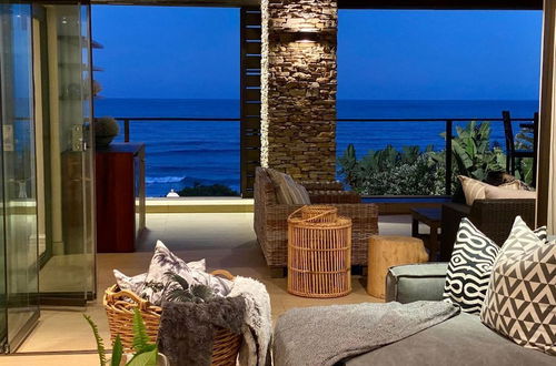 Photo 35 - DolphinCoast YOLO Spaces-Ballito Beach House Villa