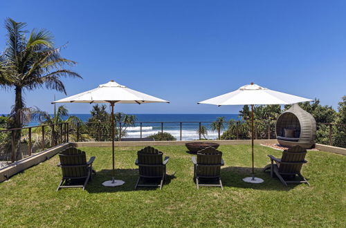 Photo 65 - DolphinCoast YOLO Spaces-Ballito Beach House Villa