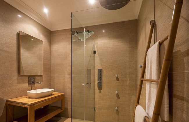DolphinCoast YOLO Spaces-Ballito Beach House Villa - Foto 15