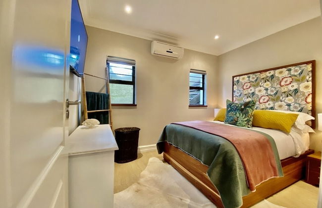 DolphinCoast YOLO Spaces-Ballito Beach House Villa - Foto 18