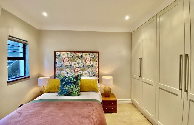 DolphinCoast YOLO Spaces-Ballito Beach House Villa - Foto 19