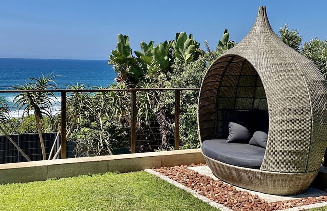 DolphinCoast YOLO Spaces-Ballito Beach House Villa - Foto 66