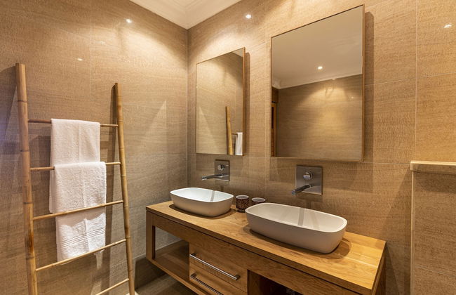 DolphinCoast YOLO Spaces-Ballito Beach House Villa - Foto 50