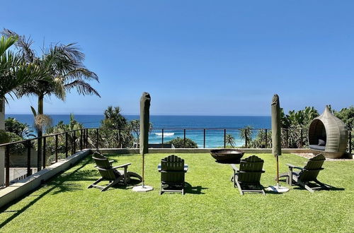 Foto 72 - DolphinCoast YOLO Spaces-Ballito Beach House Villa