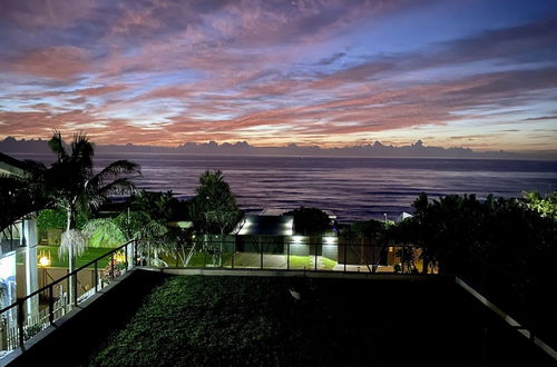 Photo 71 - DolphinCoast YOLO Spaces-Ballito Beach House Villa