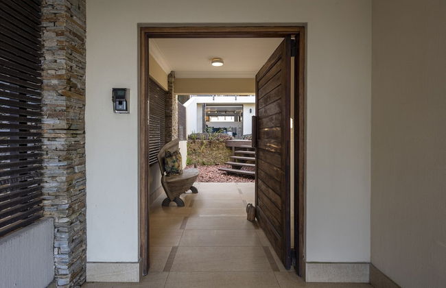 DolphinCoast YOLO Spaces-Ballito Beach House Villa - Foto 61
