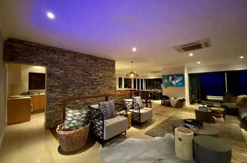 Foto 33 - DolphinCoast YOLO Spaces-Ballito Beach House Villa