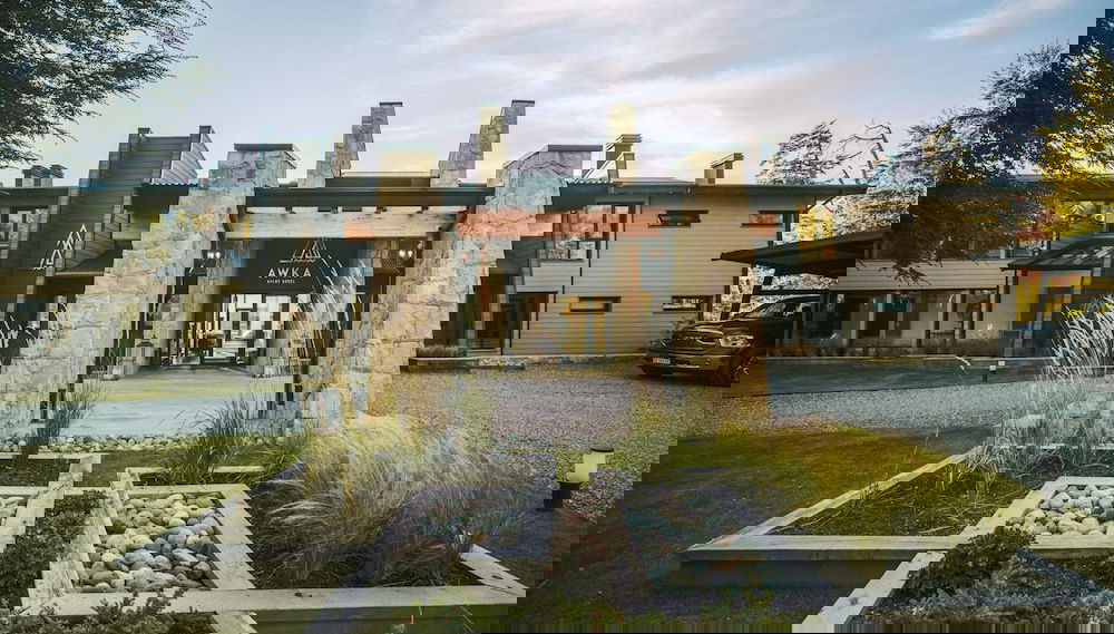 Imagem principal