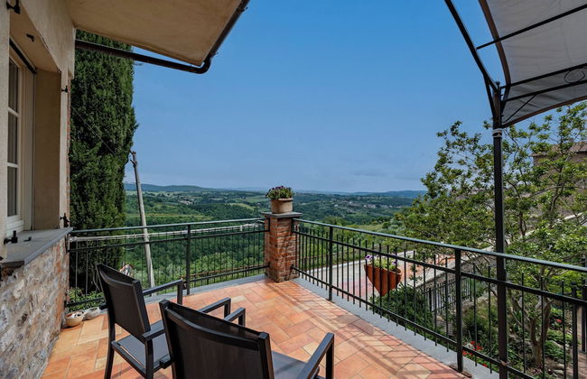 Casabella With Garden - Foto 1